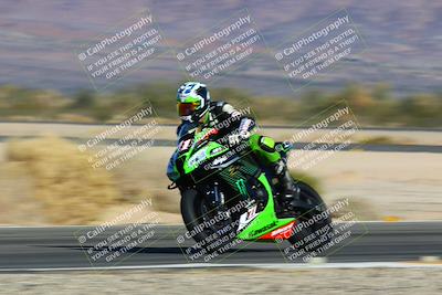media/Jan-13-2024-SoCal Trackdays (Sat) [[9c032fe5aa]]/Turn 14 (10am)/